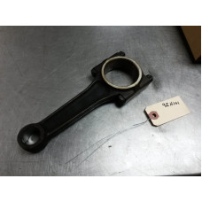 92H101 Connecting Rod Standard For 95-97 Jaguar XJ6  4.0